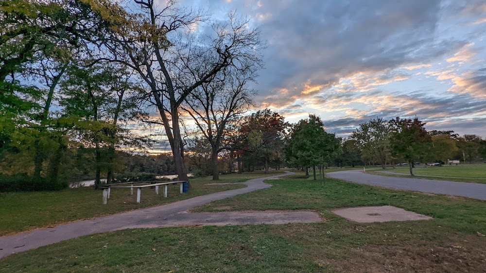 New Brunswick, NJ Travel Guide